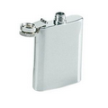 3 Oz Hip Flask